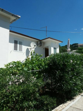  Apartment Maria  Раб